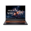 Acer Nitro V 16 AI: 16&amp;quot; FHD+ IPS 180Hz, Ryzen 5 240, RTX 5050, 16GB DDR5, 512GB SSD $629