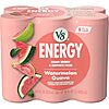 Save $10 when you buy $30 of select Grocery items at Amazon