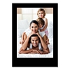 Free Set of Six 5&times;7 Premium Photo Cards at Walgreens - exp 10/24