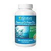Costco.com Buy 5+ Pharmacy Qualifying Items Save $30
