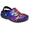 Champs Sports: Crocs Footwear &amp;amp; Jibbitz From $4.99 (Up to ~85% Off)