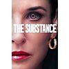 The Substance 4K UHD Digital Film $7.99