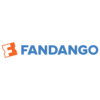 Eligible Verizon Access Members: $15 Off Next Fandango at Home or Movie Ticket Free to Claim via My Verizon App (Offer Will Vary by Account)
