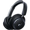 Soundcore Q45 Noise canceling headphones (Costco) $69.99