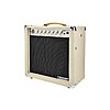 Monoprice Stage Right 15 watt tube guitar amplifier $200 $199.99