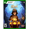 Best Buy Clearance Video Games: Seed of Life, Diablo IV Cross-Gen Bundle Edition + more