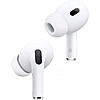 Apple - AirPods Pro 2, Wireless Active Noise Cancelling Earbuds $129.99 -  Best Buy