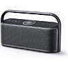 Soundcore Motion x600 Portable Blueooth Speaker $69.99