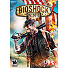 BioShock Infinite: The Complete Edition (PC/Steam Digital Download) $2.99 via Newegg