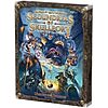 Board game: D&amp;amp;D Lords of Waterdeep: Scoundrels of Skullport Expansion $24.99 @ Amazon