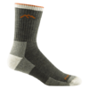 Darn Tough Socks 25% Off + Free S&amp;amp;H on $40+ @ GoBros.com