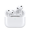 Apple Store: AirPods Pro 3 $249 + $50 Gift Card 11/28-12/1 $199