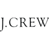 J Crew (Not Factory) Extra 60% Off Sale Styles with Code SHOPSALE Free Shipping