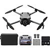 DJI Mini 5 Pro Drone Fly More Combo with DJI RC 2 $1099