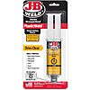 J-B Weld Plastic weld 25ml $4.97 f/s for Prime