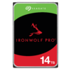 IronWolf Pro 14TB $230 again