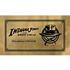 Indiana Jones and the Great Circle Premium Edition PS5 $59.99