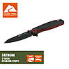 Ozark Trail Folding Knife
