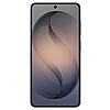 Samsung Galaxy S26 Cricket Wireless Smartphone