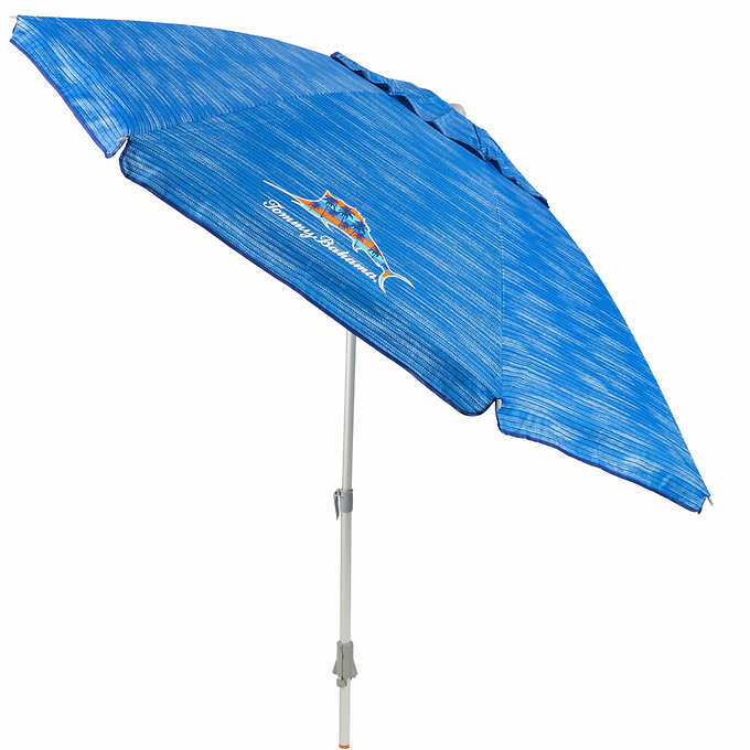 Beach umbrella shop near me