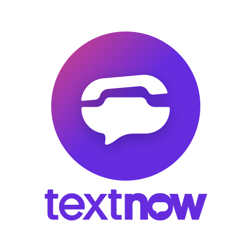 TextNow now offers soft-capped 2GB/mo wireless plan w/North America Roaming for $11/mo