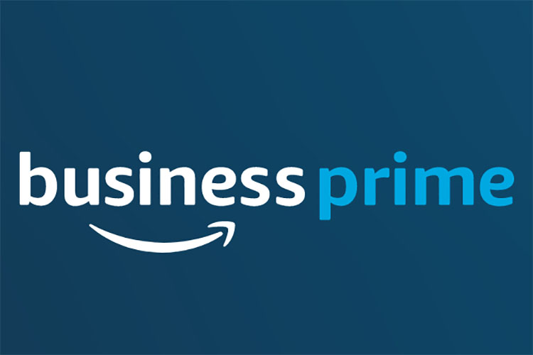 Small Business Success With Amazon Business Prime