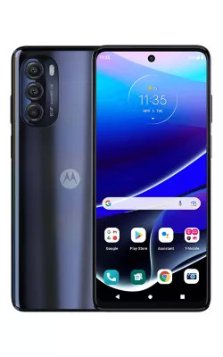 Motorola moto g stylus 5G (2022) | 1 color in  128GB | Metro by T-Mobile $60