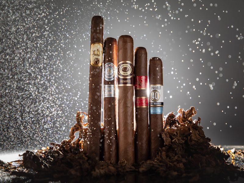 Premium Cigars, Humidors, & More 15.99 at Best Cigar Prices
