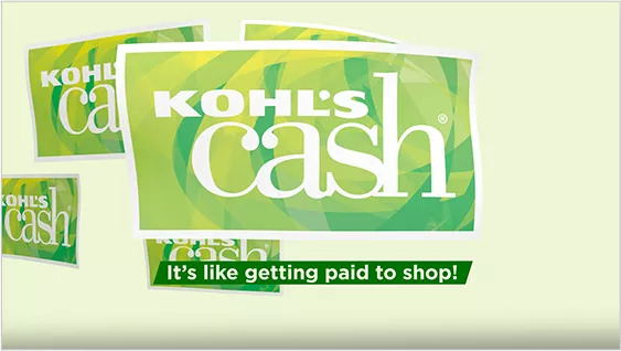 Kohl's Cash now $15/50 spent - Great time to get LEGO sets