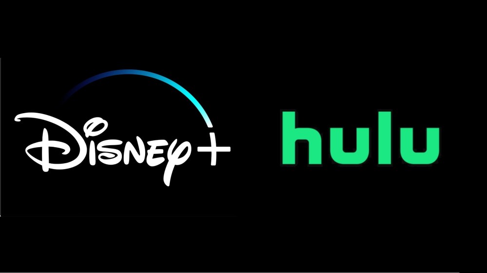 Add Disney to Hulu for 2.00 $2