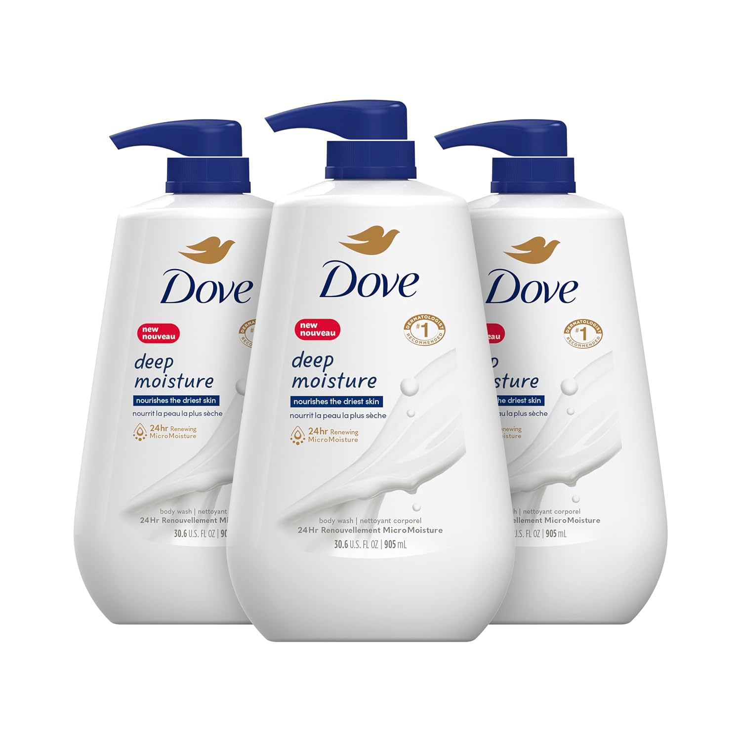 Save $15 when you buy $60 of participating Unilever items across Household Essentials at Amazon