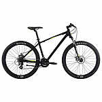 Select Costco Wholesale Locations: 27.5" Northrock XC27 Aluminum Mountain Bike $300 (Pricing/Availability May Vary)