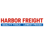 Harbor Freight Coupon: Inside Track Members Up to 25% Off, Everyone Up to 20% (Online or In-Store, Select Products)
