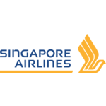 RT Houston to Manchester UK $671 Nonstop Airfares on 5* Singapore Airlines Economy Lite (Travel March-May and August-November 2024)