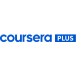 1-Year Coursera Plus Subscription: Unlimited Access to 7,000+ Learning Programs $199 (Digital Access)