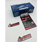Hondata FlashPro Car Tuning Tool (Honda or Acura) $695 + $20 Shipping