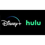 Add Disney to Hulu for 2.00 $2