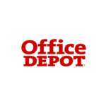 Office Depot has $15 off $300 Prepaid MasterCard promotion expiring 2/17/23 - In-store only