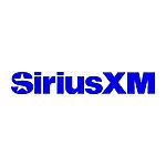 Sirius XM $3.99/month puls fees and get a $25 Gift Card YMMV