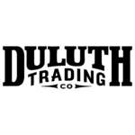 Duluth Trading Company: FREE Duluth Buck Naked Underwear on April 6