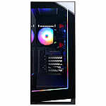 CyberPowerPC Gamer Xtreme Gaming Desktop - Intel Core Processor i5-14400F - GeForce RTX 4060 $999.99