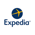American Express AmEx - 10% back on Expedia Hotel bookngs (max $125) - Through 5/31/24 - YMMV