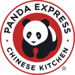 Panda Express Family Meal Coupon (3 Large Entrees + 2 Large Sides) $30 (Online or App Orders)