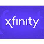 New & Existing Xfinity Veteran Customers: $180 Virtual Prepaid Visa Card Free &amp; More Benefits