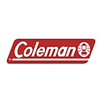 Coleman: Select Outdoor/Camping Gear Extra 30% Off &amp; More + Free S/H on $50+