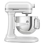 7 Quart Bowl-Lift Stand Mixer with Redesigned Premium Touchpoints for $399 + sales tax (free shipping)