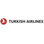 RT Atlanta to Rome $717 Airfare on Turkish Airlines