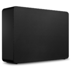 Seagate Expansion Desktop Hard Drive - 12TB - $169.99