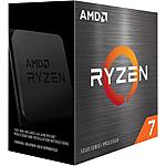 AMD Ryzen 5700X + 32GB G.SKILL Ripjaws V Series Ram + ASRock B550M Pro SE Mobo $200 &amp; More + Free Shipping