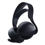 BrandsMart USA Stores: PlayStation 5 Pulse Elite Wireless Headset for PlayStation 5 $100 + Free Store Pickup